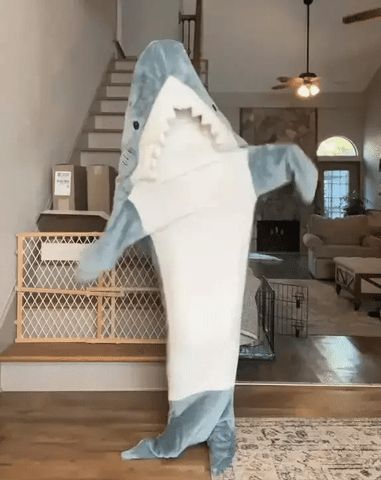 sharkcozy